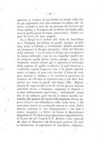 giornale/CFI0433933/1890/unico/00000027