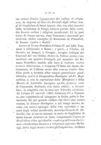 giornale/CFI0433933/1890/unico/00000028