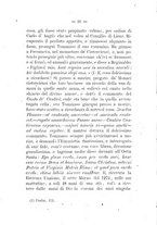 giornale/CFI0433933/1890/unico/00000030