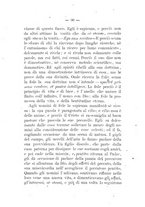 giornale/CFI0433933/1890/unico/00000034