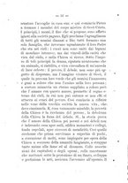 giornale/CFI0433933/1890/unico/00000036