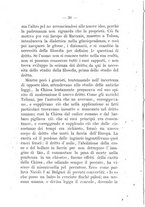 giornale/CFI0433933/1890/unico/00000040