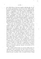 giornale/CFI0433933/1890/unico/00000042