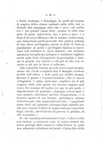 giornale/CFI0433933/1890/unico/00000043