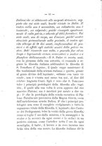 giornale/CFI0433933/1890/unico/00000047