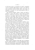 giornale/CFI0433933/1890/unico/00000058