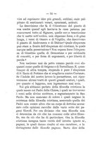 giornale/CFI0433933/1890/unico/00000060