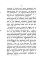 giornale/CFI0433933/1890/unico/00000061