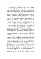 giornale/CFI0433933/1890/unico/00000062