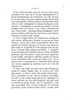 giornale/CFI0433933/1890/unico/00000064