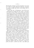 giornale/CFI0433933/1890/unico/00000067