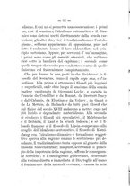 giornale/CFI0433933/1890/unico/00000070