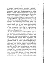 giornale/CFI0433933/1890/unico/00000072