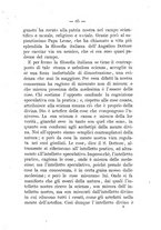 giornale/CFI0433933/1890/unico/00000073