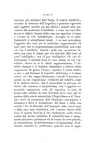 giornale/CFI0433933/1890/unico/00000075