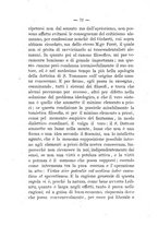 giornale/CFI0433933/1890/unico/00000080