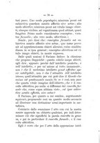 giornale/CFI0433933/1890/unico/00000086