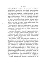 giornale/CFI0433933/1890/unico/00000087