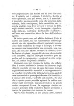 giornale/CFI0433933/1890/unico/00000088