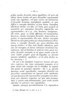 giornale/CFI0433933/1890/unico/00000091