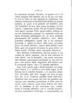 giornale/CFI0433933/1890/unico/00000092