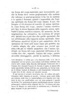 giornale/CFI0433933/1890/unico/00000095