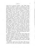 giornale/CFI0433933/1890/unico/00000098