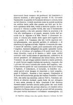 giornale/CFI0433933/1890/unico/00000101