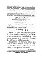 giornale/CFI0433933/1890/unico/00000106