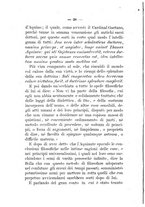 giornale/CFI0433933/1890/unico/00000110