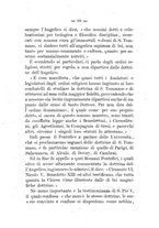 giornale/CFI0433933/1890/unico/00000111