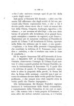 giornale/CFI0433933/1890/unico/00000112