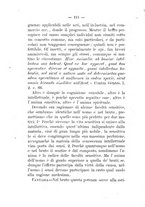 giornale/CFI0433933/1890/unico/00000126