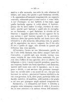 giornale/CFI0433933/1890/unico/00000127