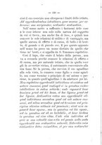 giornale/CFI0433933/1890/unico/00000128