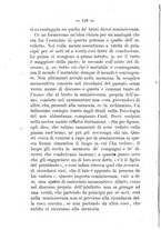 giornale/CFI0433933/1890/unico/00000130