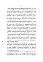 giornale/CFI0433933/1890/unico/00000131