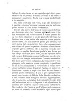 giornale/CFI0433933/1890/unico/00000132