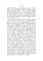 giornale/CFI0433933/1890/unico/00000139