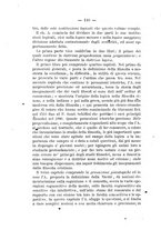 giornale/CFI0433933/1890/unico/00000152