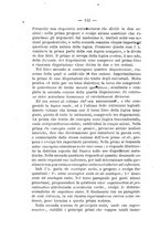 giornale/CFI0433933/1890/unico/00000154