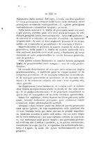 giornale/CFI0433933/1890/unico/00000155