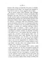 giornale/CFI0433933/1890/unico/00000170