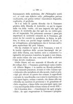 giornale/CFI0433933/1890/unico/00000176