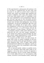 giornale/CFI0433933/1890/unico/00000185