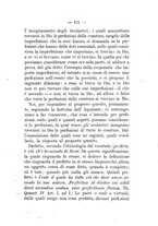 giornale/CFI0433933/1890/unico/00000187