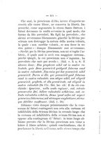 giornale/CFI0433933/1890/unico/00000200