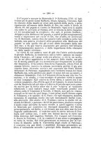 giornale/CFI0433933/1890/unico/00000202