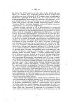 giornale/CFI0433933/1890/unico/00000203