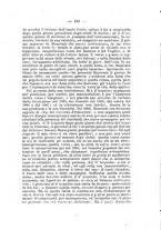 giornale/CFI0433933/1890/unico/00000204